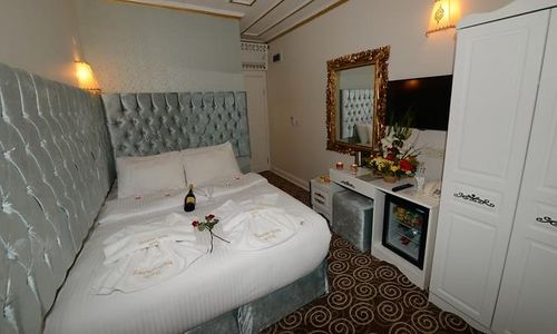 turkiye/istanbul/sirkeci/diamond-royal-hotel-istanbul-1560812907.png