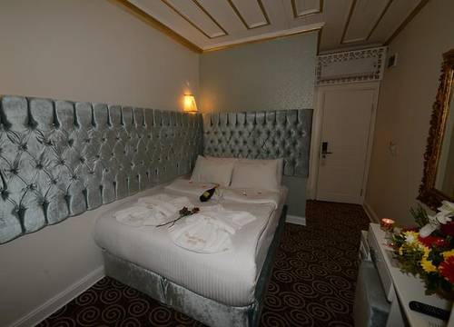 turkiye/istanbul/sirkeci/diamond-royal-hotel-istanbul-1736642179.png