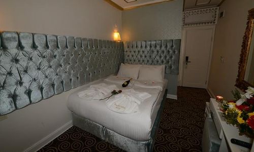 turkiye/istanbul/sirkeci/diamond-royal-hotel-istanbul-1736642179.png