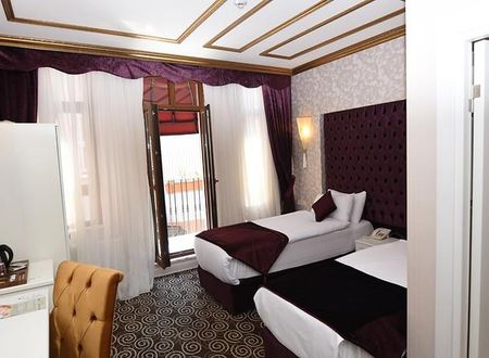turkiye/istanbul/sirkeci/diamond-royal-hotel-istanbul-1811191819.png