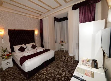turkiye/istanbul/sirkeci/diamond-royal-hotel-istanbul-1829179927.png