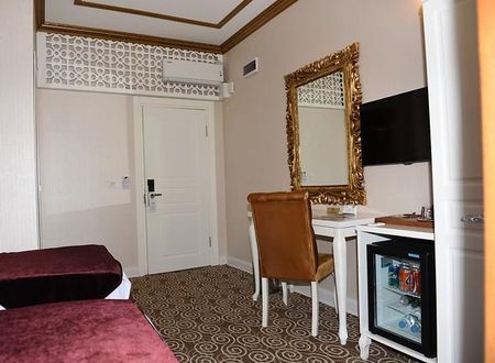 turkiye/istanbul/sirkeci/diamond-royal-hotel-istanbul-1958993585.png
