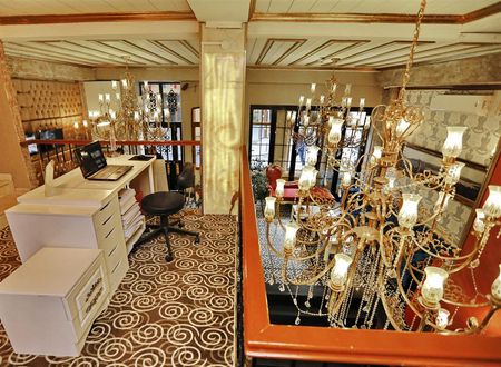 turkiye/istanbul/sirkeci/diamond-royal-hotel-istanbul-1eb8abca.jpg
