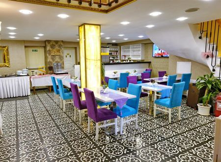 turkiye/istanbul/sirkeci/diamond-royal-hotel-istanbul-1fe5bb58.jpg