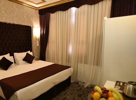 turkiye/istanbul/sirkeci/diamond-royal-hotel-istanbul-207781011.png