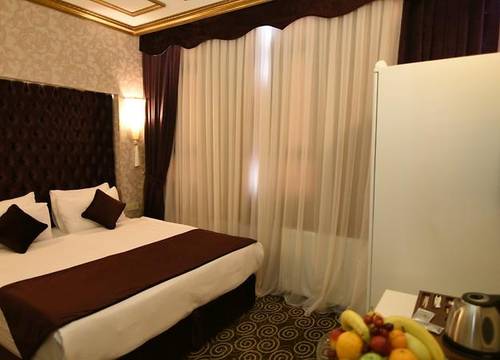 turkiye/istanbul/sirkeci/diamond-royal-hotel-istanbul-207781011.png