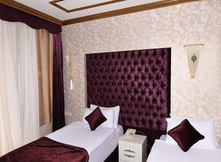 turkiye/istanbul/sirkeci/diamond-royal-hotel-istanbul-2101366157.png