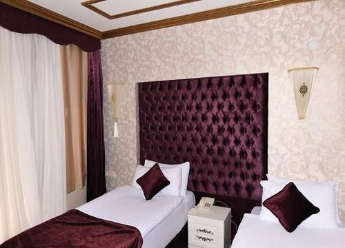 turkiye/istanbul/sirkeci/diamond-royal-hotel-istanbul-2101366157.png