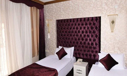 turkiye/istanbul/sirkeci/diamond-royal-hotel-istanbul-2101366157.png
