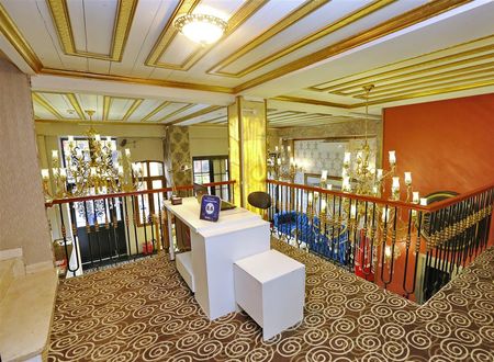 turkiye/istanbul/sirkeci/diamond-royal-hotel-istanbul-265644f1.jpg