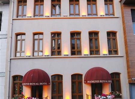 turkiye/istanbul/sirkeci/diamond-royal-hotel-istanbul-2e87f0a5.jpg