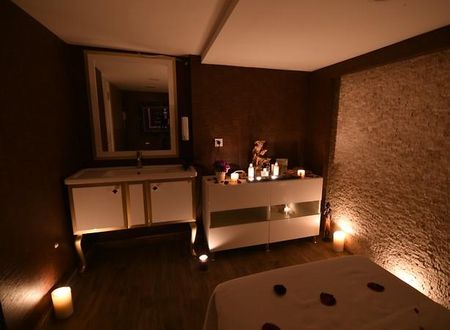 turkiye/istanbul/sirkeci/diamond-royal-hotel-istanbul-300812312.png