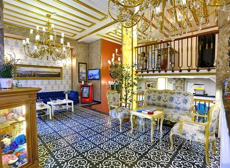 turkiye/istanbul/sirkeci/diamond-royal-hotel-istanbul-344a7541.jpg
