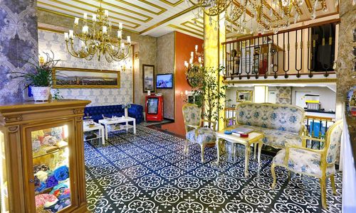 turkiye/istanbul/sirkeci/diamond-royal-hotel-istanbul-344a7541.jpg