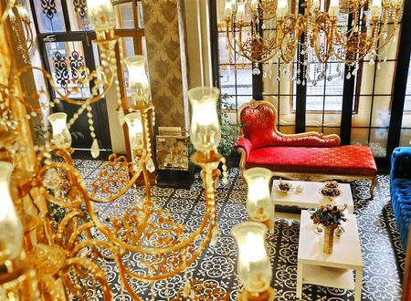 turkiye/istanbul/sirkeci/diamond-royal-hotel-istanbul-478eea8e.jpg