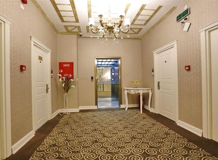 turkiye/istanbul/sirkeci/diamond-royal-hotel-istanbul-4d04580a.jpg