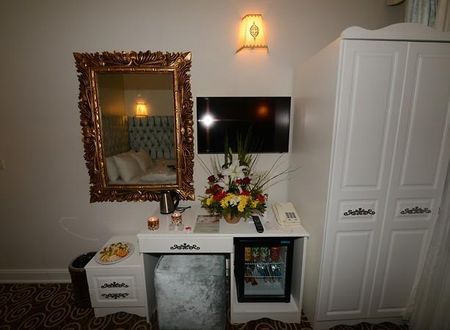 turkiye/istanbul/sirkeci/diamond-royal-hotel-istanbul-50978707.png