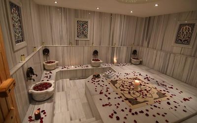 Diamond Royal Hotel · 4