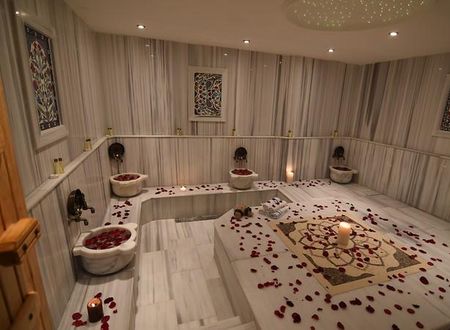 turkiye/istanbul/sirkeci/diamond-royal-hotel-istanbul-555581559.png