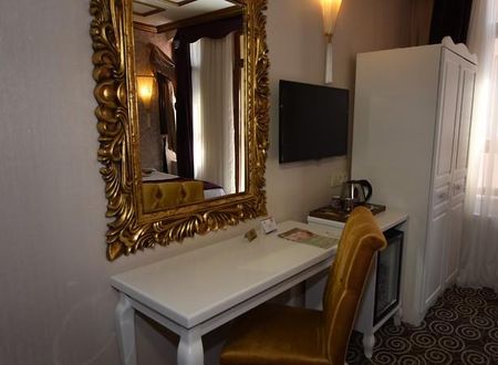 turkiye/istanbul/sirkeci/diamond-royal-hotel-istanbul-607948867.png
