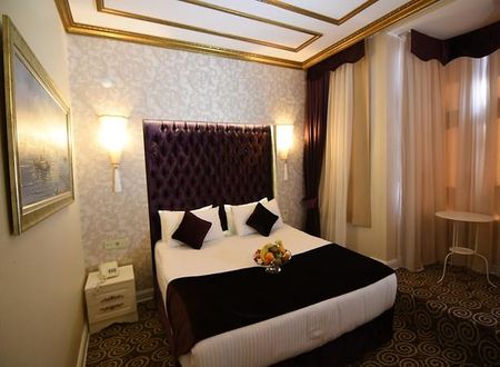 turkiye/istanbul/sirkeci/diamond-royal-hotel-istanbul-635560392.png