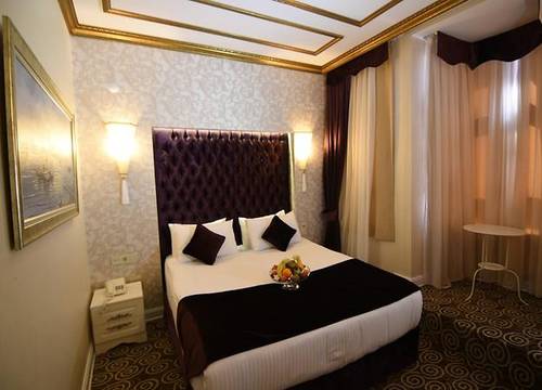 turkiye/istanbul/sirkeci/diamond-royal-hotel-istanbul-635560392.png