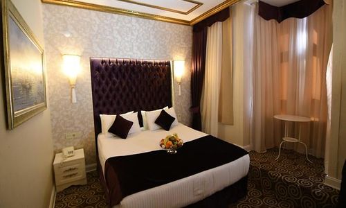 turkiye/istanbul/sirkeci/diamond-royal-hotel-istanbul-635560392.png