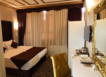turkiye/istanbul/sirkeci/diamond-royal-hotel-istanbul-676524006.png