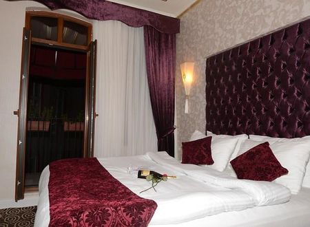 turkiye/istanbul/sirkeci/diamond-royal-hotel-istanbul-734852848.png