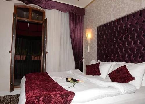 turkiye/istanbul/sirkeci/diamond-royal-hotel-istanbul-734852848.png