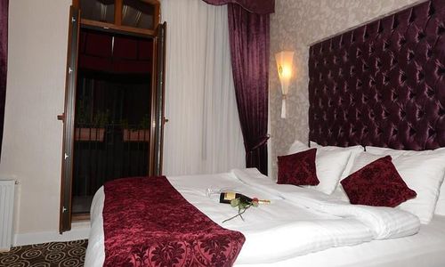 turkiye/istanbul/sirkeci/diamond-royal-hotel-istanbul-734852848.png