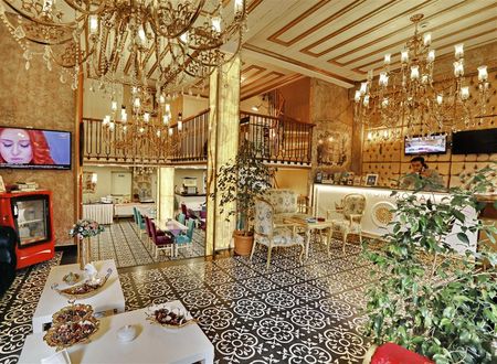turkiye/istanbul/sirkeci/diamond-royal-hotel-istanbul-7a072c26.jpg
