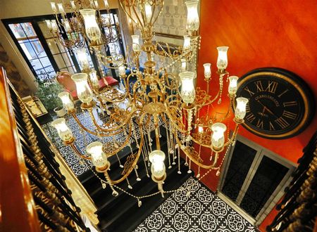 turkiye/istanbul/sirkeci/diamond-royal-hotel-istanbul-7c067115.jpg