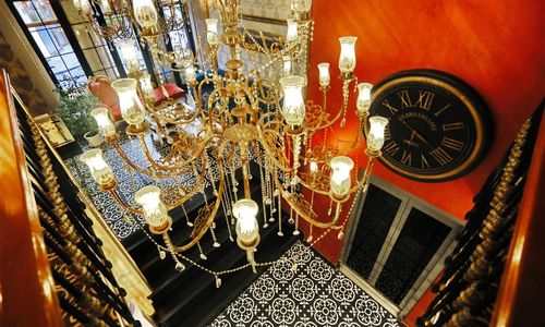 turkiye/istanbul/sirkeci/diamond-royal-hotel-istanbul-7c067115.jpg
