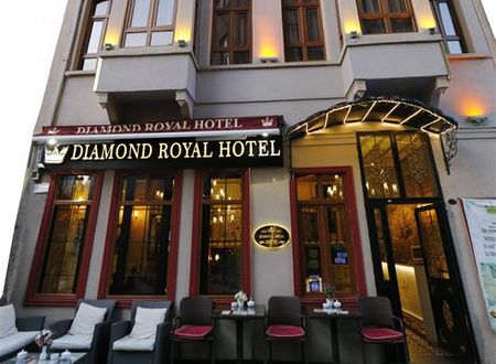 turkiye/istanbul/sirkeci/diamond-royal-hotel-istanbul-7c657aaf.jpg