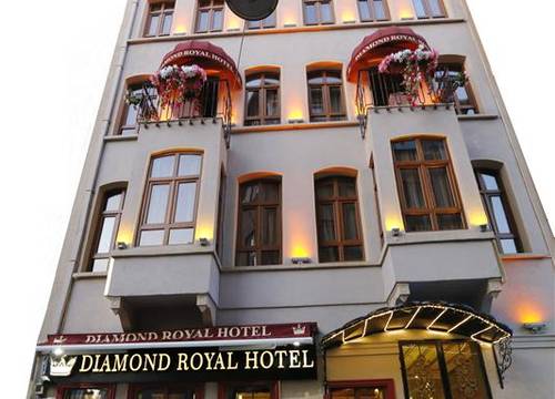 turkiye/istanbul/sirkeci/diamond-royal-hotel-istanbul-7c657aaf.jpg