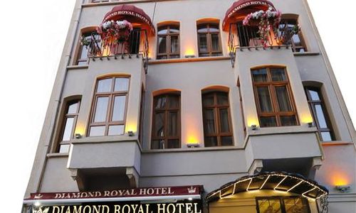 turkiye/istanbul/sirkeci/diamond-royal-hotel-istanbul-7c657aaf.jpg