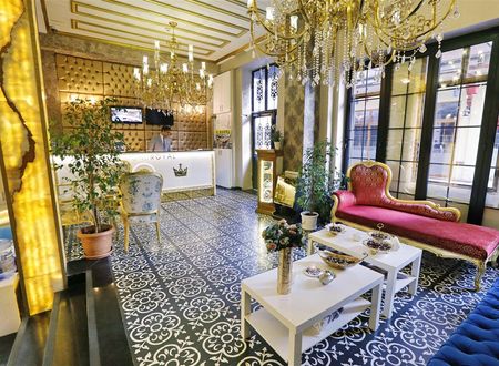 turkiye/istanbul/sirkeci/diamond-royal-hotel-istanbul-7d7a6a4e.jpg