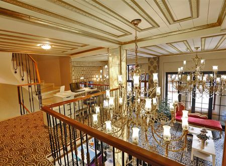 turkiye/istanbul/sirkeci/diamond-royal-hotel-istanbul-96e13cfd.jpg