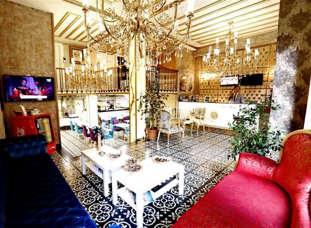 turkiye/istanbul/sirkeci/diamond-royal-hotel-istanbul-a9d80007.jpg