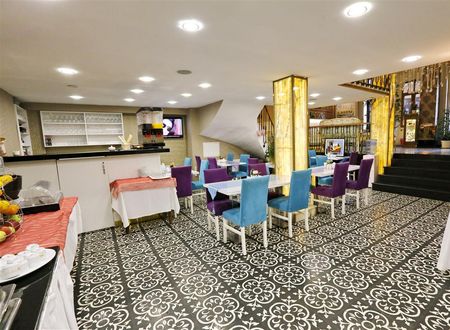 turkiye/istanbul/sirkeci/diamond-royal-hotel-istanbul-b91799d9.jpg