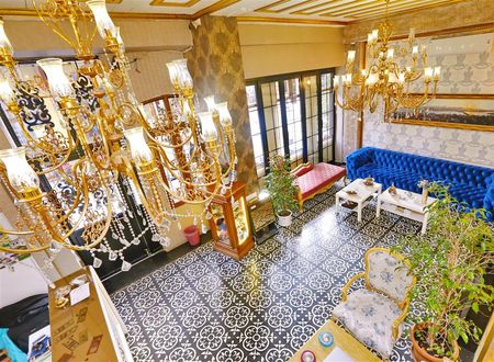 turkiye/istanbul/sirkeci/diamond-royal-hotel-istanbul-dbb988a0.jpg