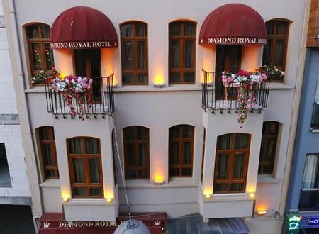 turkiye/istanbul/sirkeci/diamond-royal-hotel-istanbul-deccc302.jpg