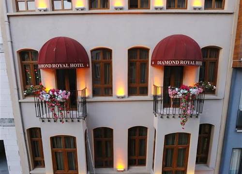 turkiye/istanbul/sirkeci/diamond-royal-hotel-istanbul-deccc302.jpg