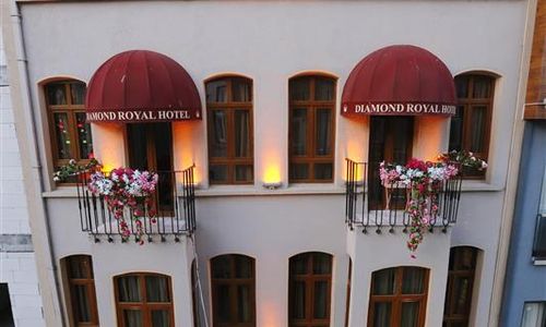 turkiye/istanbul/sirkeci/diamond-royal-hotel-istanbul-deccc302.jpg
