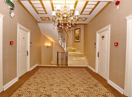 turkiye/istanbul/sirkeci/diamond-royal-hotel-istanbul-f0a62903.jpg