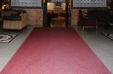 turkiye/istanbul/sirkeci/erbil-hotel_2f8a5035.jpg