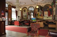turkiye/istanbul/sirkeci/erbil-hotel_5de0a66d.jpg