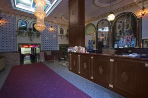 turkiye/istanbul/sirkeci/erbil-hotel_8bfc1cc2.jpg