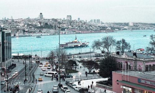 turkiye/istanbul/sirkeci/eurostars-hotel-old-city_27fd6521.jpg